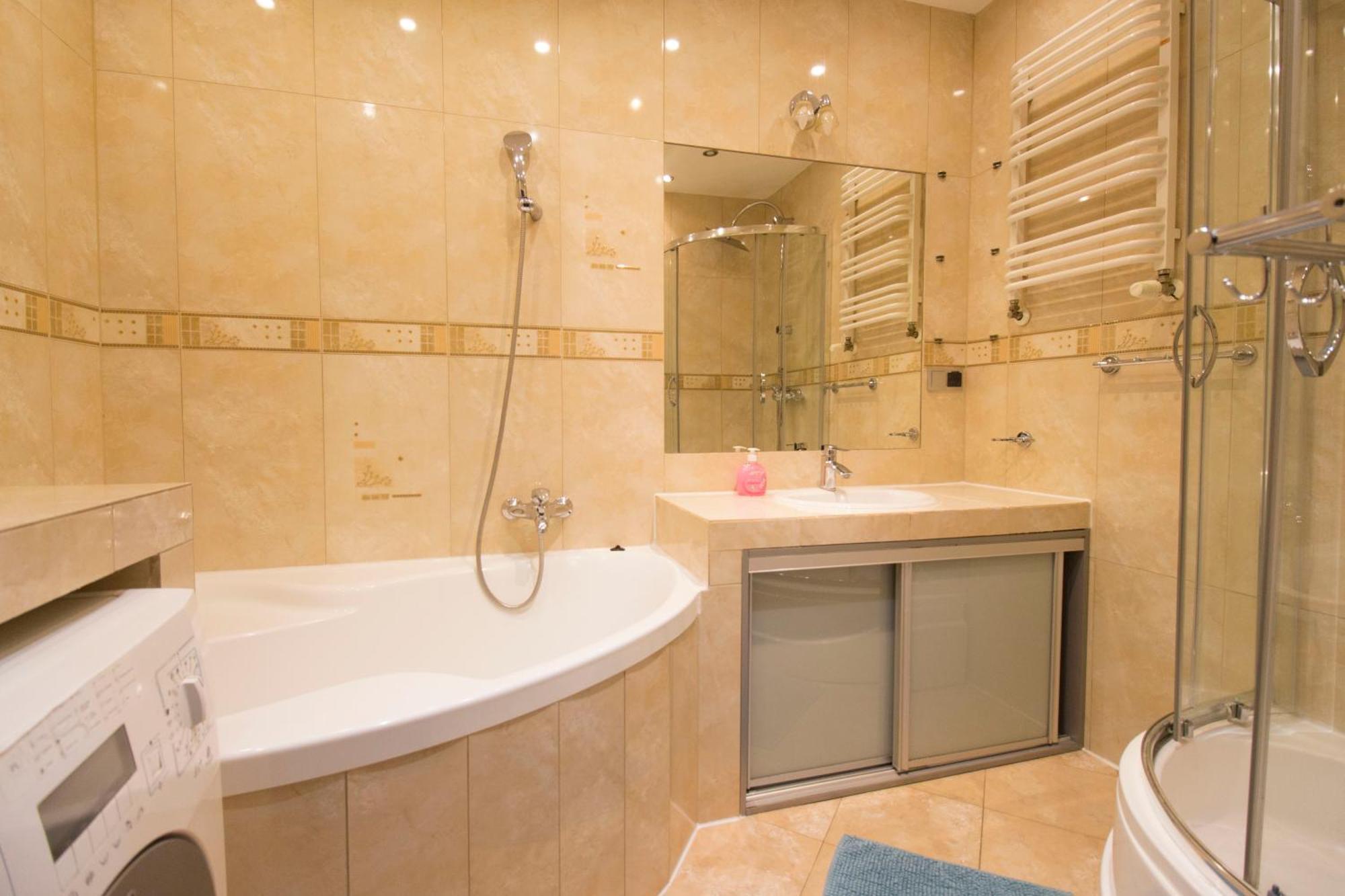 Happy Estate Apartments - Rynek - Wroclaw — Zdjęcia 2