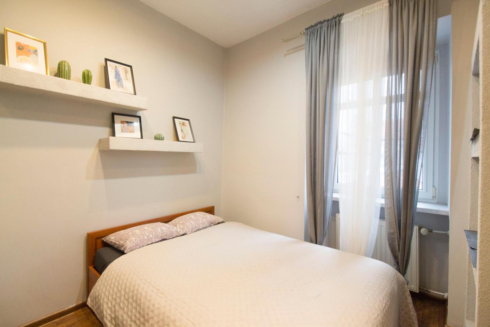 Happy Estate Apartments - Rynek - Wroclaw, Wroclaw